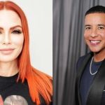 Daddy Yankee confirma su divorcio con Mireddys González